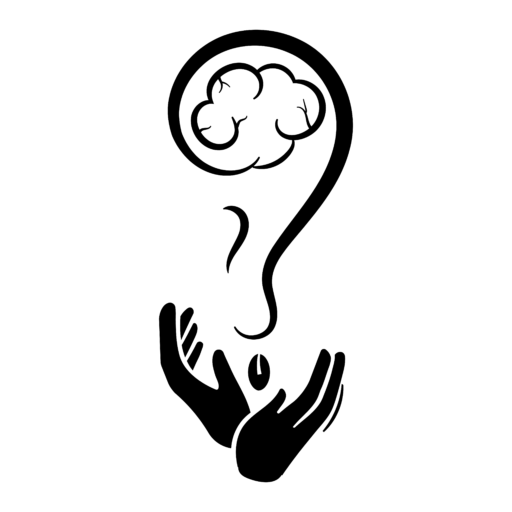 Yesterears Logo