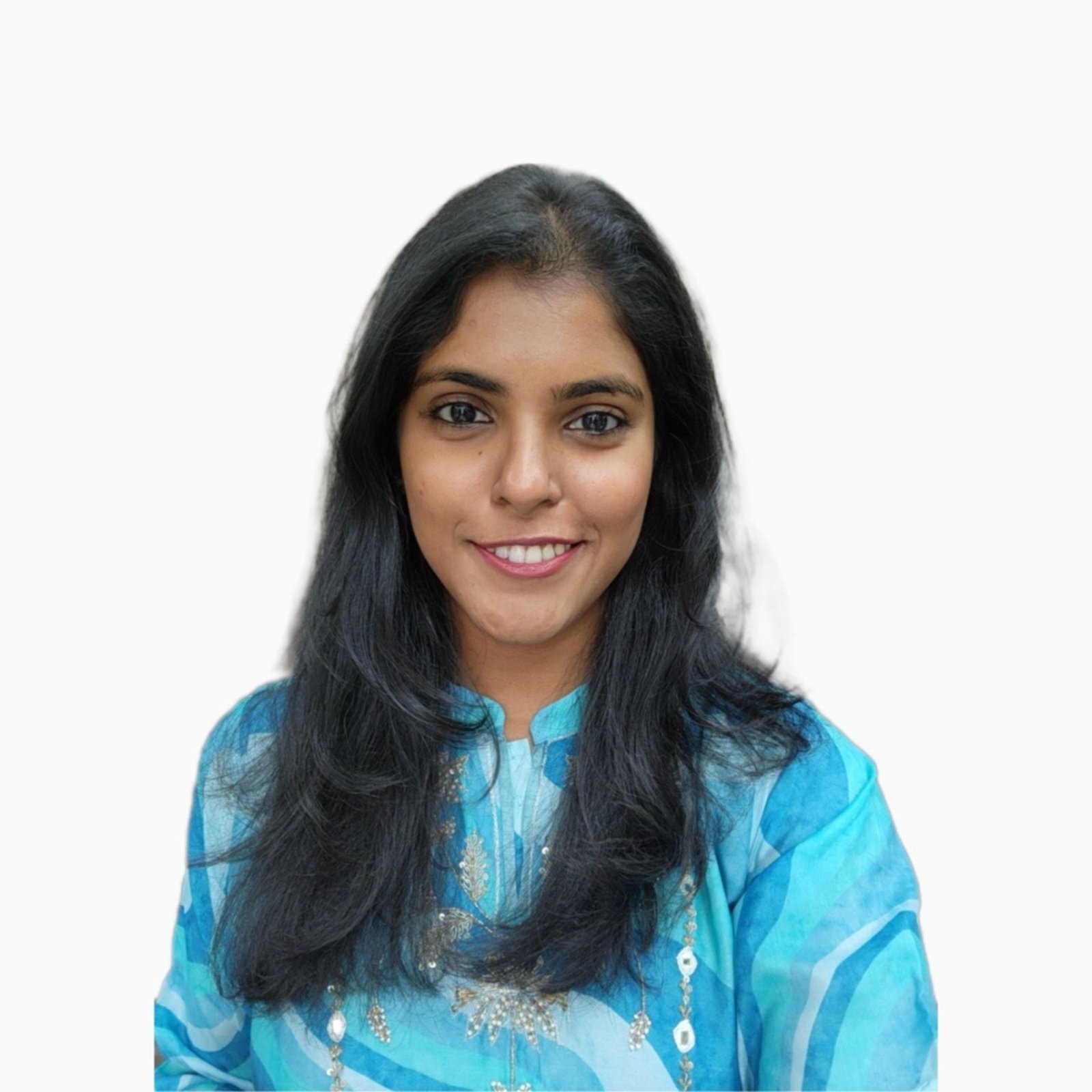 Riya_ear_me_out_pune